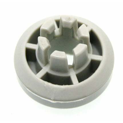 Roulette de rail livree à l unité 32x2017