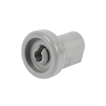 Roulette panier supérieur Lave-vaisselle 31X9585