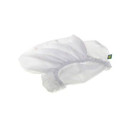 Sac filtrant - 60 microns - (débris fins)