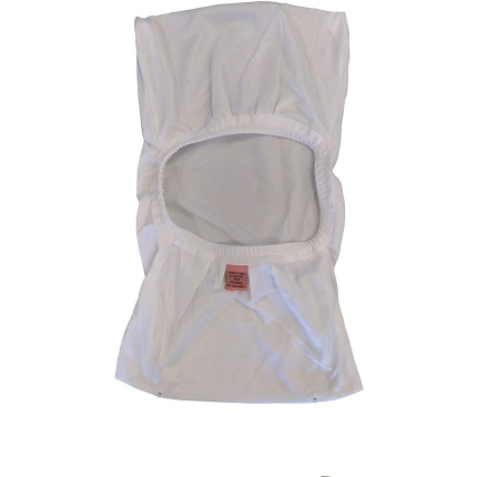 Sac filtrant neptuno bravo viva magnum junio