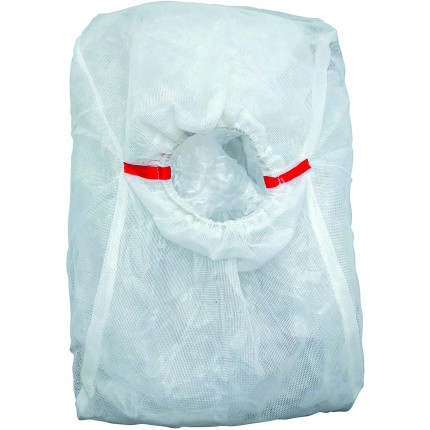 Sac filtrant robot piscine orca 050