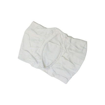 Sac filtration fine 50 microns --1