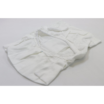 Sac filtration fine 50 microns --2