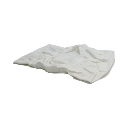 Sac filtration fine 50 microns --3