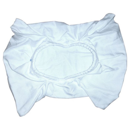 Sac filtration fine 50 microns -