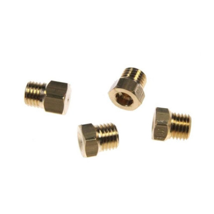 Sachet d'injecteurs-1