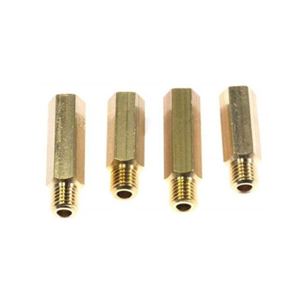 Sachet injecteurs gaz naturel-1