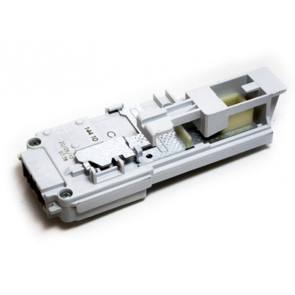 Sécurité de porte chassis malice bpp 5 r 55x3548-1