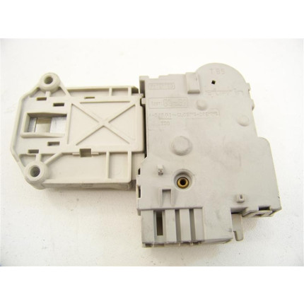 Sécurité de porte dl-s1,4c