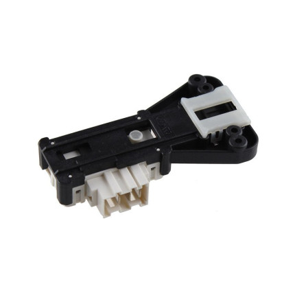 SecuritÉ de porte s/w,zv-446l5pa66,t19.5,-,w95.-1