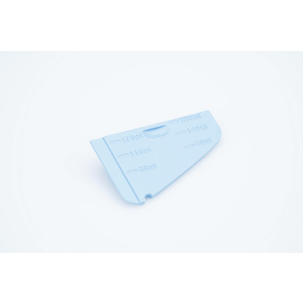 Séparateur de bac à produits-1