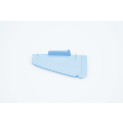 Séparateur de bac à produits-1