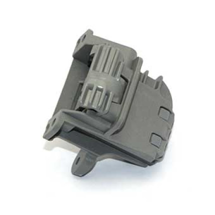 Serrure de porte (45cm)