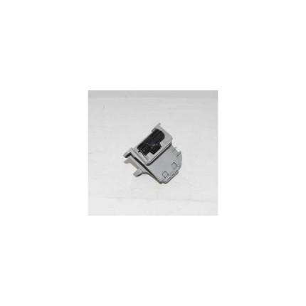 Serrure de porte (60cm)-1