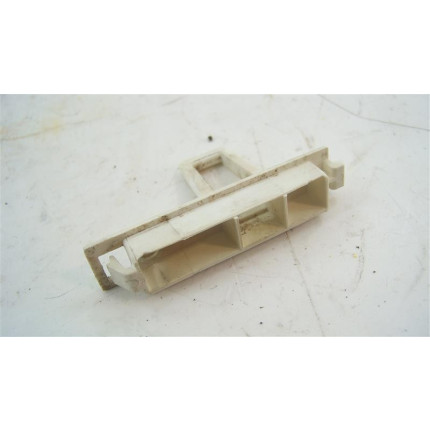 Serrure de porte nex4