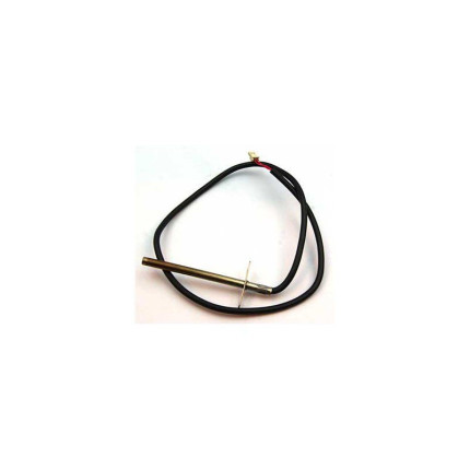 Sonde-1