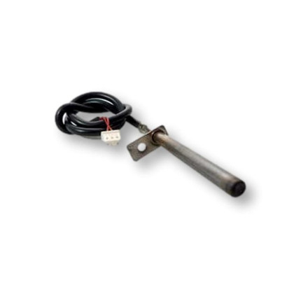 Sonde de température 74x3549-1