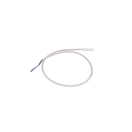 Sonde de température as6015915