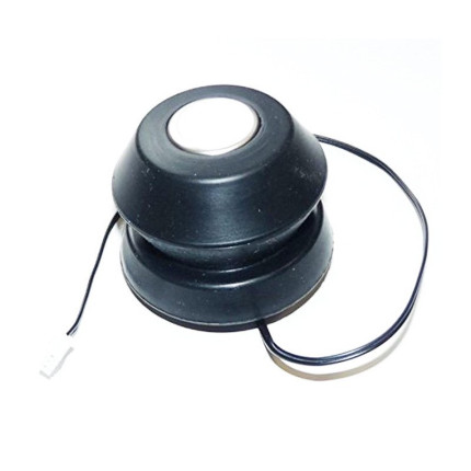 Sonde + support tireuse à biere-2