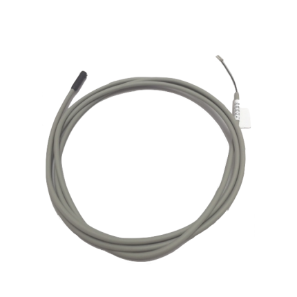 Sonde température ntc unique -pac edenpac, europac+, optipac (zodiac)
