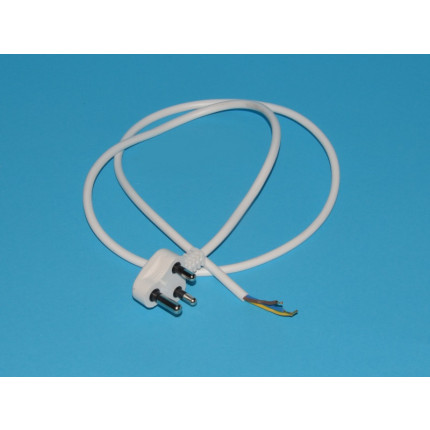 Supply cordon 3x1,5 1420 jar