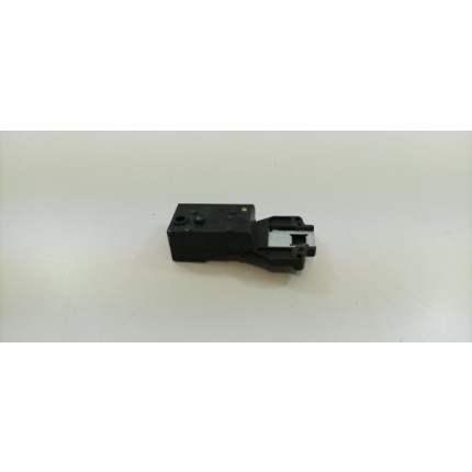 Support bouton sélecteur