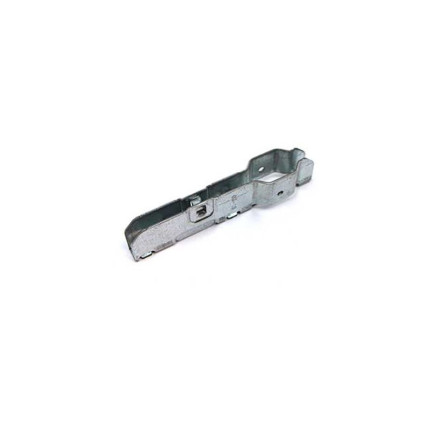 Support charnière-1