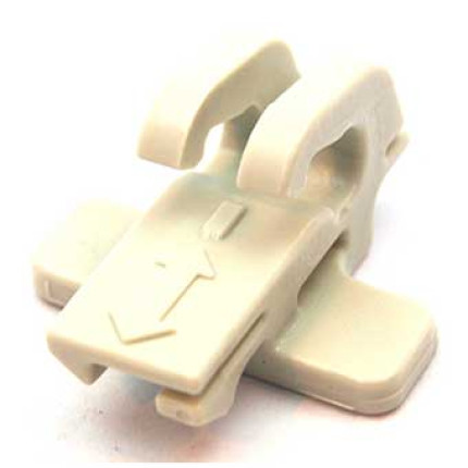 Support compl.À tasses