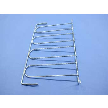 Support de bouteilles