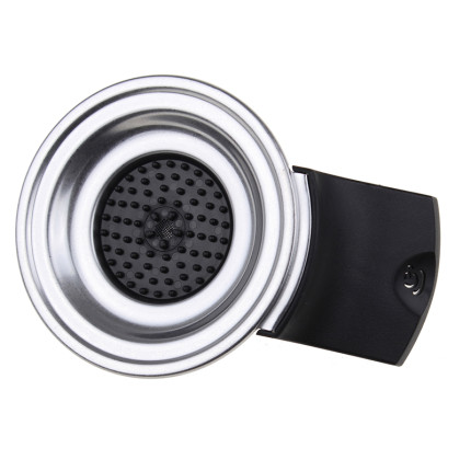 Support de dosette 1 tasse