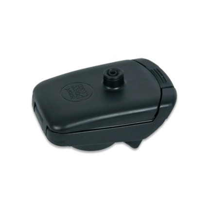 Support de dosette-3