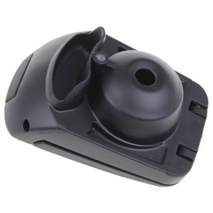 Support de dosette-2