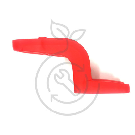 Support de fil sst13hpcwirehol