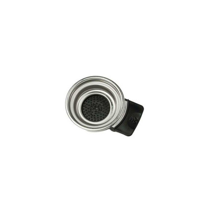 Support de filtre 2 tasses