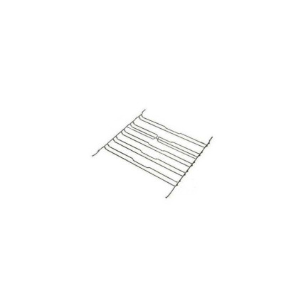 Support de grille (67l)-1