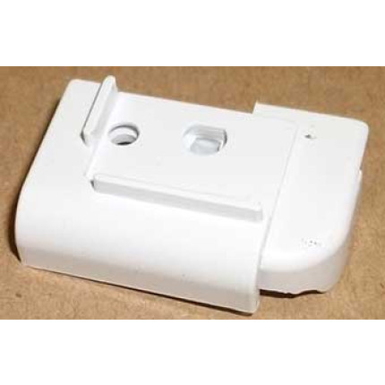 Support de grille du dessus de coté droit