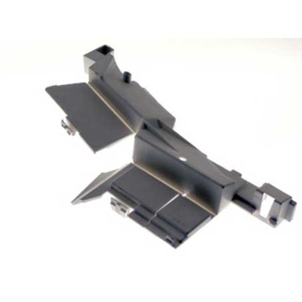 Support de minirupteur