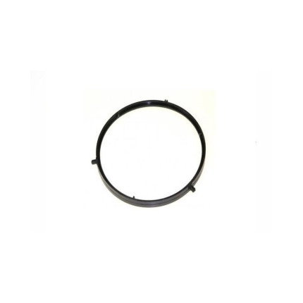 Support de plateau sans roues-1