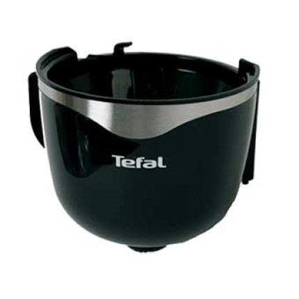 Support de porte-filtre