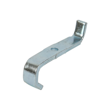 Support de porte pour réfrigérateur-1