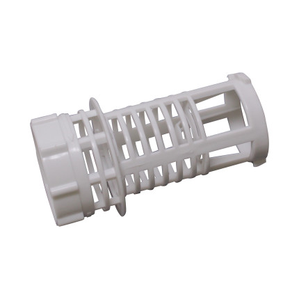 Support de rotor inférieur-1