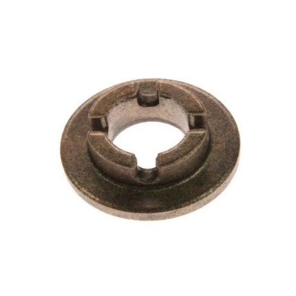 Support de tambour-1