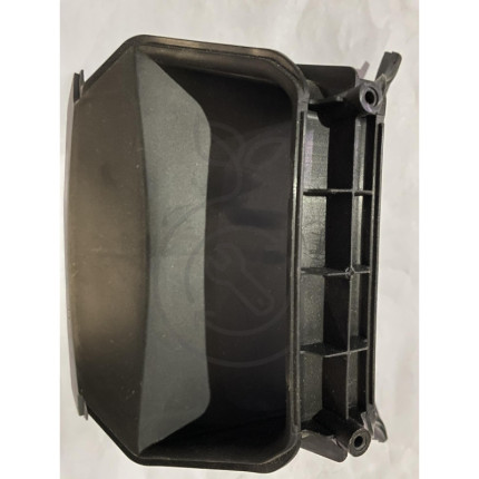 Support droit s40vlm51rightbr