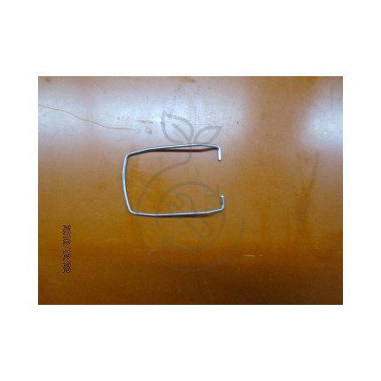 Support fil acier egt28-c 8291-522701-1