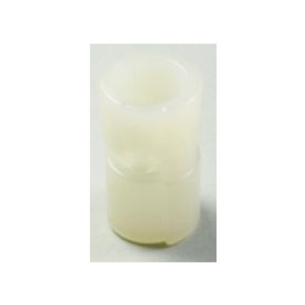 Support-handle,hermes,ny66,-,-ntr,-