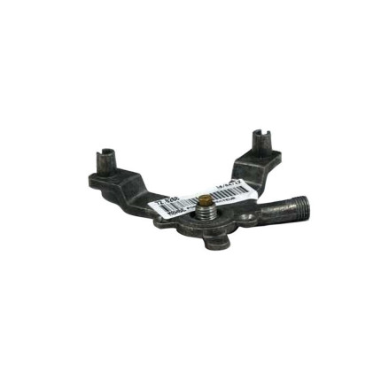 Support injecteur 3c pour cuisiniere 72x8260-1