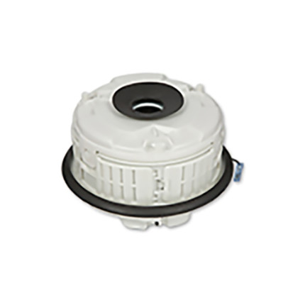 Support moteur dc33c/37c erp