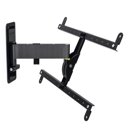 Support mural exo 600tw2