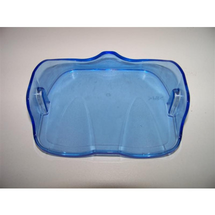 Support porte cannettes