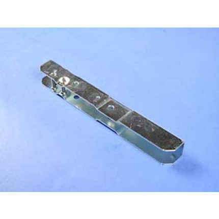 Support porte-rouleau mm26